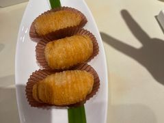 -潮福城大酒楼·潮味粤品·港式点心(湖滨北路店)