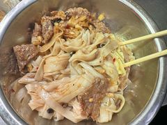 -舒记粉店(七星路店)