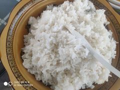 -苏州科技大学（石湖校区）二食堂