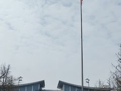 -四川博物院