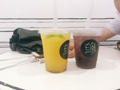 -白夜2D咖啡馆