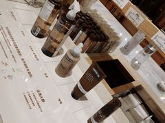 -MUJI无印良品(环球港店)