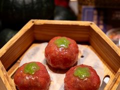 -南棠馆粤菜坊(销品茂店)