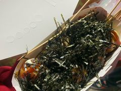 -大学城夜市大排档(凤栖路店)