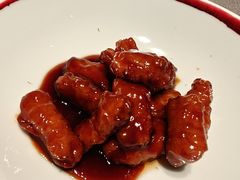-江南厨子·品苏杭(深圳万象城店)