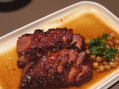 -有璟阁港式餐厅(国贸商城店)
