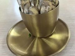 -面道赞宁海海鲜面(迎凤街店)