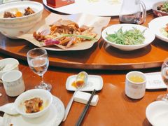 -紫光园(劲松店)