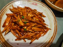 -兰溪小馆(首经贸店)