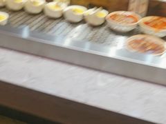 -新艺自助美食城(中山路店)