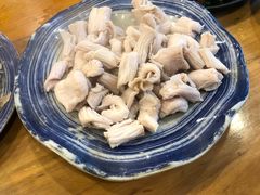-金生隆(六铺炕店)