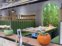 -和晟shèng铁锅炖·东北菜(南山店)