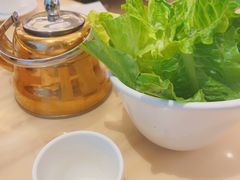 -锦粤宫·精致粤菜(深圳北站店)