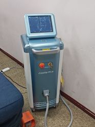 -南京医科大学友谊整形外科医院