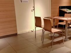 -麦当劳(酒仙桥路店)