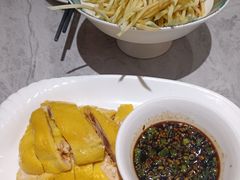 -老绍兴养和饭店(向阳不夜城店)