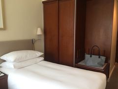 都会海逸酒店-香港都会海逸酒店