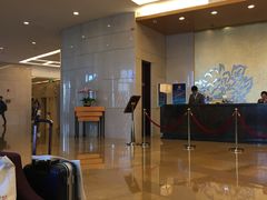 -国家会议中心大酒店