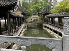 -龙潭水乡