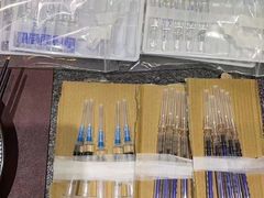 -酷宠动物医院(天通西苑店)