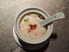 -马旺子·川小馆