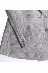 -ChenV西服礼服高级定制(市区养育巷店)