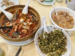 -笨罗卜浏阳菜馆(龙华鹏润达店)