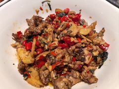 -八碗湘长沙市井菜(坡子街店)