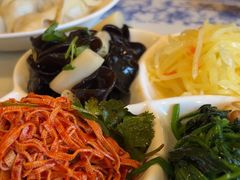 -东方饺子王(和平里店)