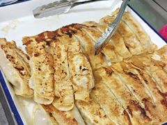 -老方子馅饼粥(台东店)