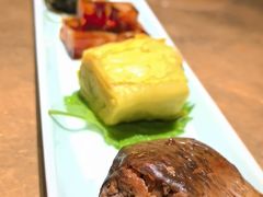 -京味斋·烤鸭·北京菜(安贞店)