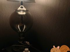 -Love Story爱情故事·养生SPA会所(新侨店)