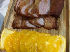 -悦慕·花满溪(新城吾悦店)