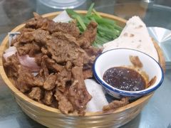 -太子食府(圣水路店)