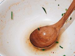 -马记永·兰州牛肉面(3019君尚店)