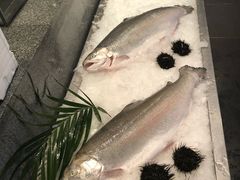 -松子料理(白家庄店)