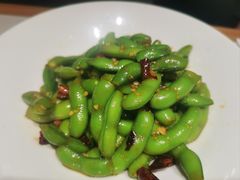 -杨氏青龙虾·羊蝎子(托乐嘉店)