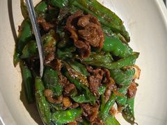 -北方家宴(番禺永旺店)