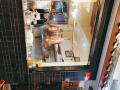 -蒋烤鴨(东苑店)