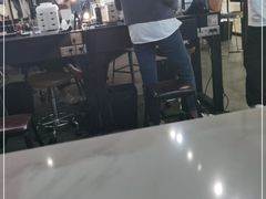 -海马体家庭照相馆(广州正佳广场店)