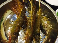 -吉友粥底火锅(方斜路店)