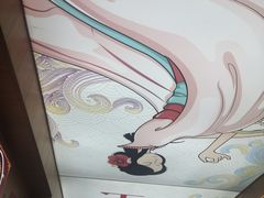 -冒菜西施·非遗冒菜(总店)