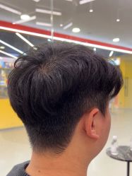 -东方麒麟·潘多拉SALON