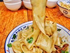 -王老大面(凤城六路店)