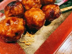 -蟹将军日本料理(中南路店)