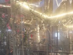 -醉月城西昌火盆烧烤(天府店)
