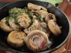 -789韩料食堂(创意产业园店)