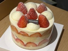 -多乐之日(西直门店)