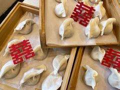 -高记一家人饺子(征仪路花园小区店)