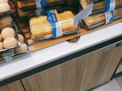 -广隆蛋挞王(农讲所店)